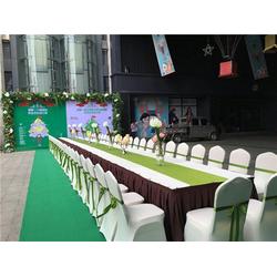 專業文化活動策劃，君悅文化在金華贏得有口皆碑