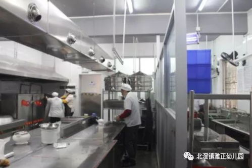 熱烈祝賀我園通過佛山市順德區(qū)餐飲服務食品安全A級評估