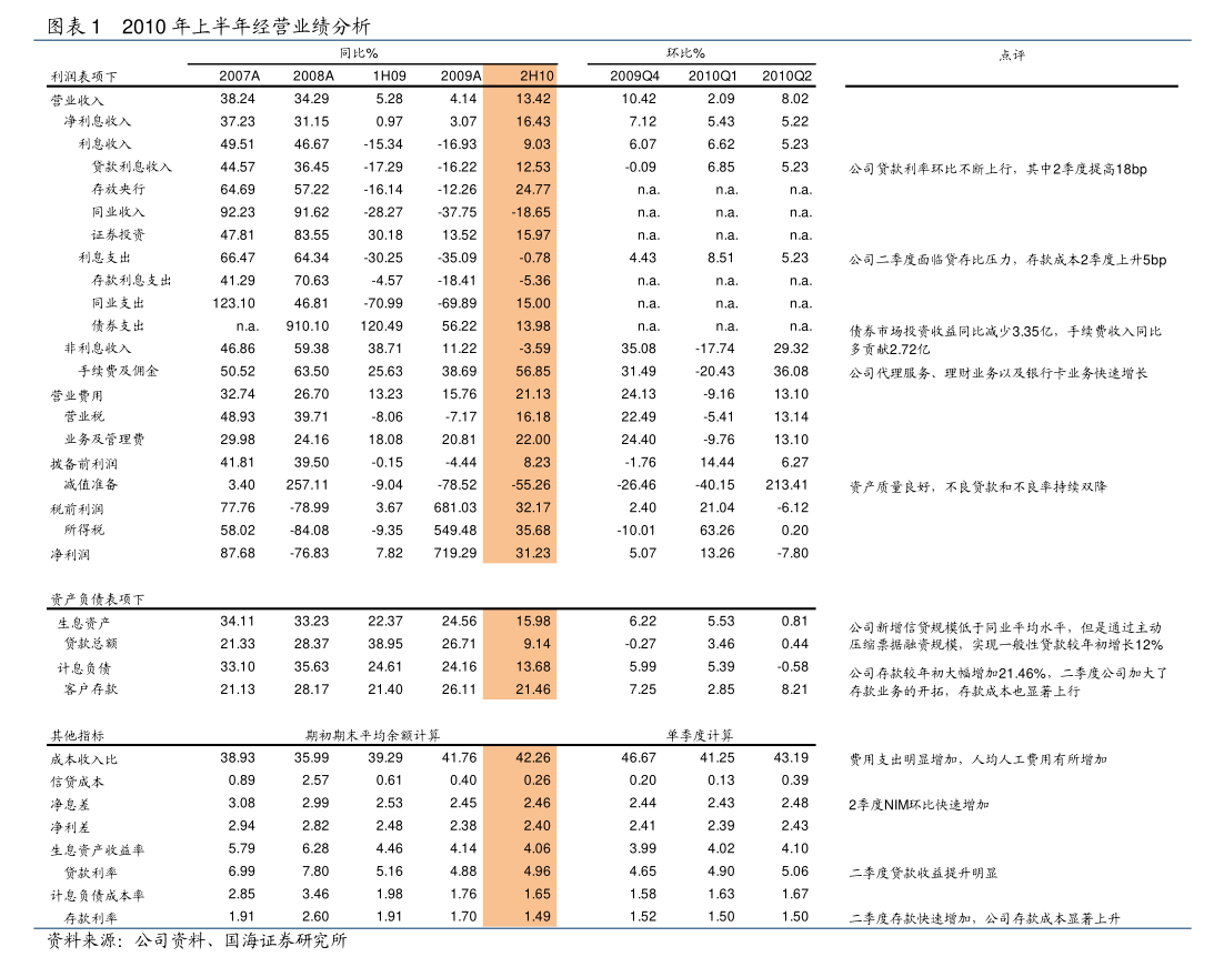 創(chuàng)銳裝備更名背后 從工業(yè)制造轉向攝影擴印服務的戰(zhàn)略布局